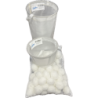 CARTOUCHE EASYCLEAN COMPATIBLE FILTRINOV GS14