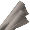 FEUTRE FIBERTEX POLYPROPYLENE  350 PP  1,5M X 50 ML