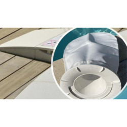 POCHE EASYFILTER COMPATIBLE FILWAT,CW100,CW150,SOLIFLOW,PROCOPI