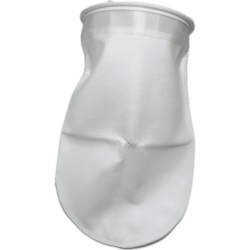 POCHE EASYFILTER COMPATIBLE FILWAT,CW100,CW150,SOLIFLOW,PROCOPI
