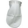 POCHE EASYFILTER COMPATIBLE FILWAT,CW100,CW150,SOLIFLOW,PROCOPI