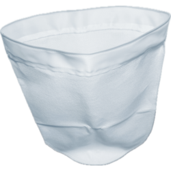 POCHE EASYFILTER COMPATIBLE FILWAT,CW100,CW150,SOLIFLOW,PROCOPI