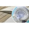 POCHE EASYCLEAN COMPATIBLE WATERAIR