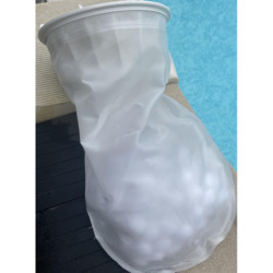 POCHE EASYCLEAN COMPATIBLE WATERAIR