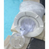 POCHE EASYCLEAN COMPATIBLE WATERAIR
