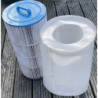 PREFILTRE COMPATIBLE CARTOUCHE WATERAIR CW100, CW150,CFR100
