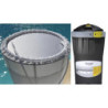 MANCHE DE FILTRA POUR CARTOUCHE EASYFILTER  CART WAT 100/FIL