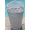 MANCHE DE FILTRA POUR CARTOUCHE EASYFILTER  CART WAT CFR 100
