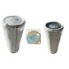 MANCHE DE FILTRA POUR CARTOUCHE EASYFILTER  CART WAT /ESC