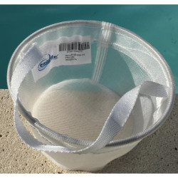 EASYBALLES WAT/FIL COMPATIBLE WATERAIR FILWAT