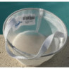 EASYBALLES WAT/FIL COMPATIBLE WATERAIR FILWAT
