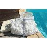 EASYBALLES WAT/FIL COMPATIBLE WATERAIR FILWAT