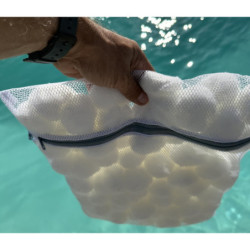 EASYBALLES ESCAWAT/ESCATOP COMPATIBLE WATERAIR ESCAWAT/ESCATOP