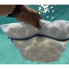 EASYBALLES ESCAWAT/ESCATOP COMPATIBLE WATERAIR ESCAWAT/ESCATOP