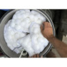 EASYBALLES EASYFILTER COMPATIBLE HAYWARD