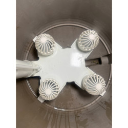 EASYBALLES EASYFILTER COMPATIBLE HAYWARD