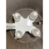 EASYBALLES EASYFILTER COMPATIBLE HAYWARD