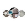 EASYBALLES EASYFILTER COMPATIBLE HAYWARD