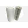 PREFILTRE COMPATIBLE CARTOUCHE HAYWARD C3030-C500