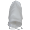 POCHE EASYFILTER COMPATIBLE GRAF POOLINE EVERBLEU