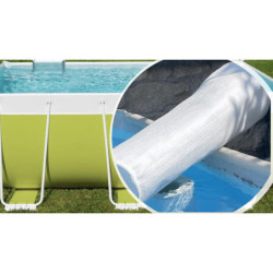 POCHE EASYFILTER COMPATIBLE LAGHETTO
