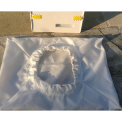 Sac robot DOL 2001 Dolphin 2001 - 3001 -