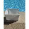 SAC ROBOT CMPATIBLE DOLPHIN SERIE S ET E S 200/300/400/M600