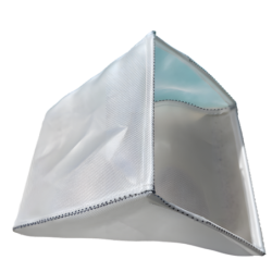 SAC ROBOT COMPATIBLE ZODIAC