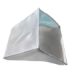 SAC ROBOT COMPATIBLE ZODIAC