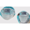 Filtre pour piège feuille  HAYWARD / KOKIDO / POOL VAC