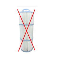POCHE EASYCLEAN POUR FILTRE EASYFILTER A POCHE