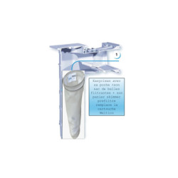 POCHE EASYCLEAN POUR FILTRE EASYFILTER A POCHE