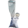 POCHE EASYCLEAN POUR FILTRE EASYFILTER A POCHE