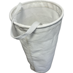 POCHE 5 MICRONS POUR FILTRE EASYFILTER A POCHE