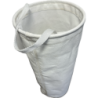 POCHE 5 MICRONS POUR FILTRE EASYFILTER A POCHE