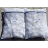 SACS DE BALLES POUR FILTRE A SABLE