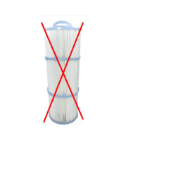 POCHE 5 MICRONS POUR FILTRE EASYFILTER A POCHE