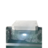 Bloc de filtration Ecologique haut de gamme Easyfilter sans projecteur