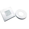 Projecteur DESIGN 12 LED couleurs