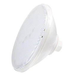 PAR56 90 LED RGB avec tél