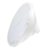PAR56 90 LED RGB avec tél