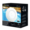 PAR56 - 60 LED white - STANDARD LEDINPOOL -