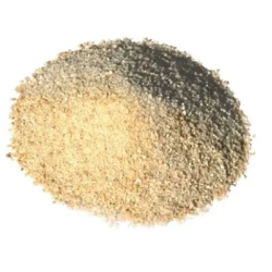 SAC DE SABLE -  filtration