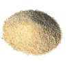 SAC DE SABLE -  filtration
