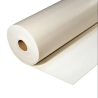 Feutre polypropylène calandré et thermofixé - 270gr/m² - Beige - 50x2m (100m²)
