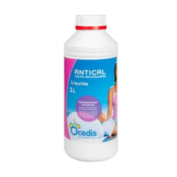 Antical - 1L