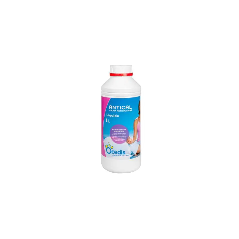 Antical - 1L