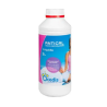 Antical - 1L