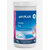 PH Plus - poudre 1KG