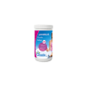 PH Minus "moins" - poudre - 1.5KG